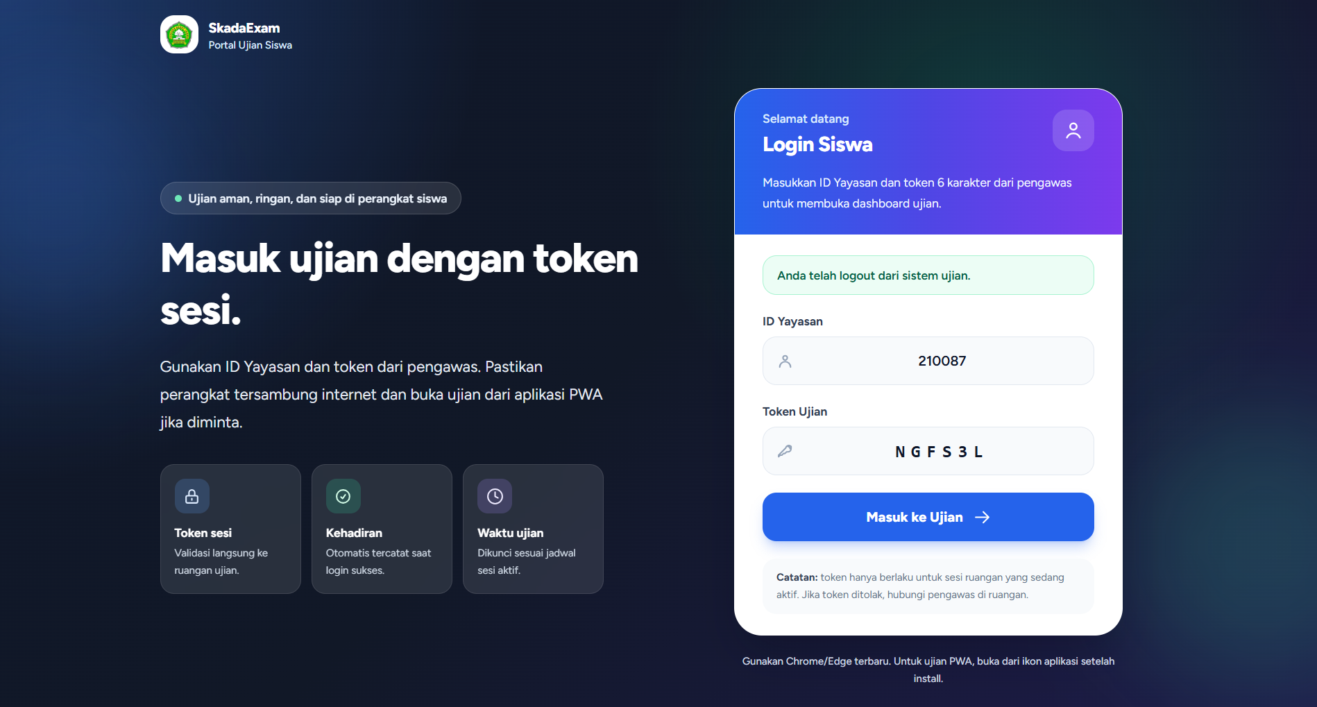 login-siswa