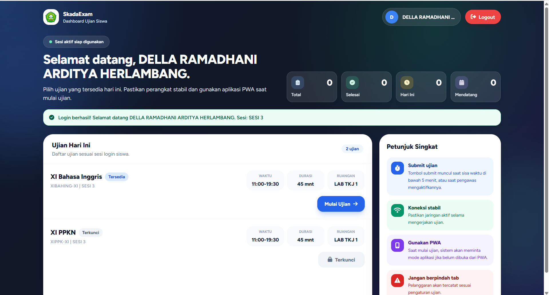 dashboard-siswa
